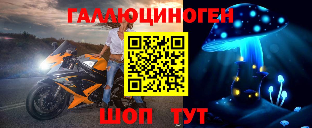Псилоцибиновые грибы ЛСД Курчатов
